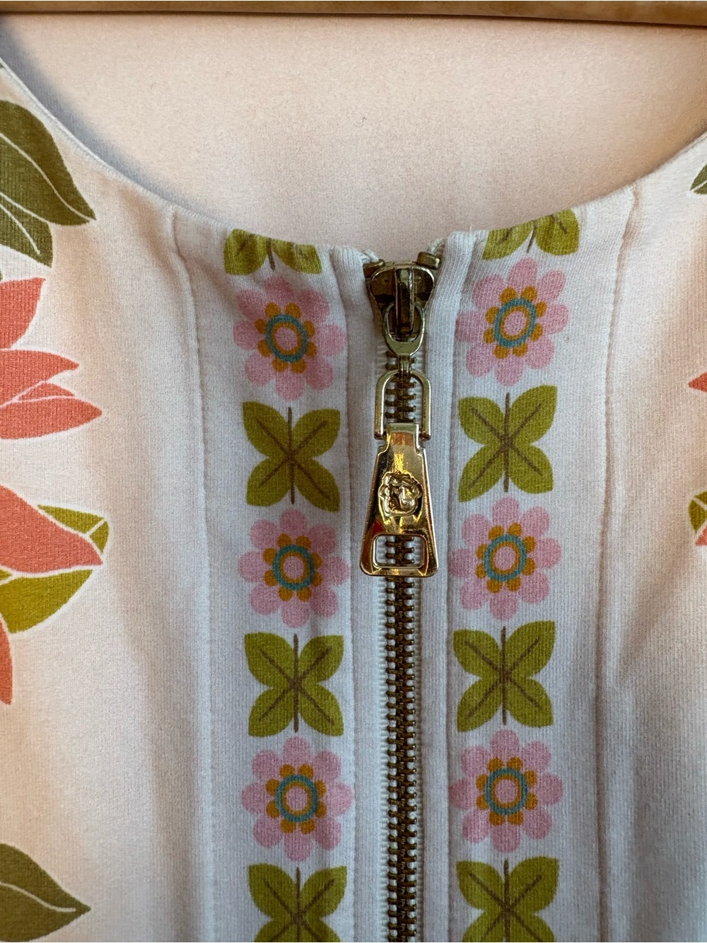 Spartina 449 Dress - Picture 2 of 5